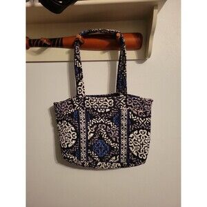 Vera Bradley Bag